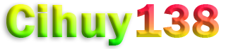 CIHUY138